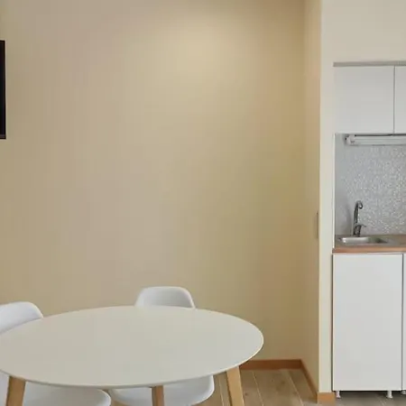 Casa Da Naia مزرعة للإقامة *