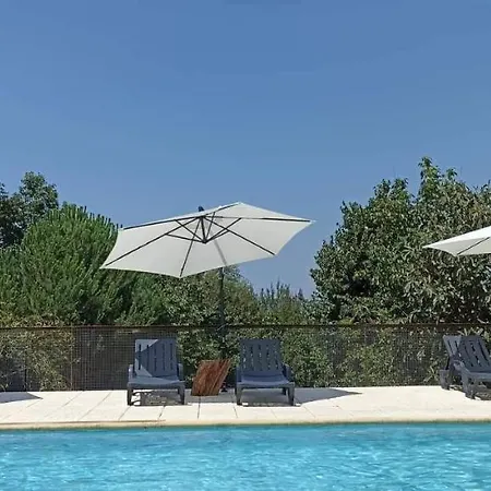 Farm stay Casa Da Naia