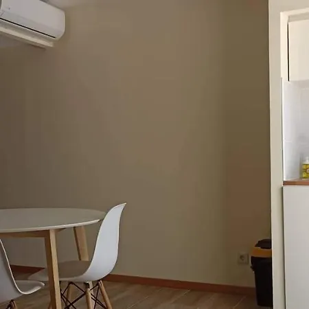 Casa Da Naia براغا