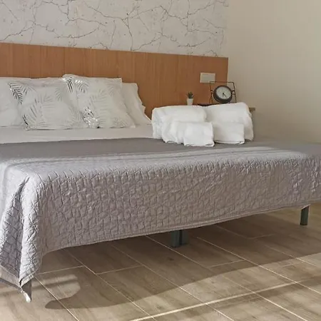 Casa Da Naia Farm stay Braga